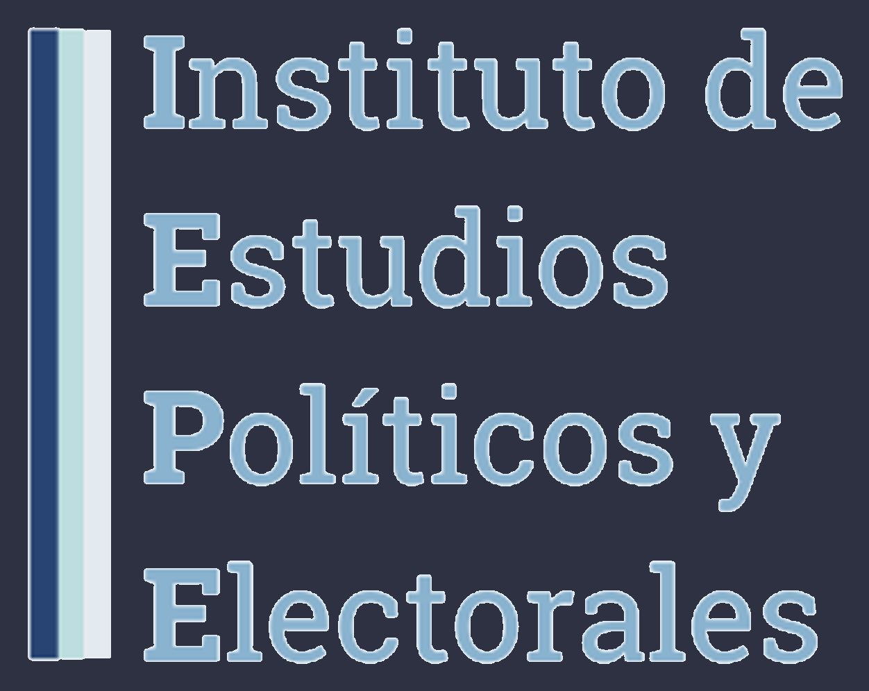 IEPE - Instituto de Estudios Políticos y Electorales